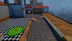 Isaacs Home Creation - 6/4/2020