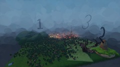 I am DONKAH work in progress