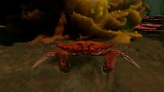 A screenshot taken in Dreams. 27 of 30.