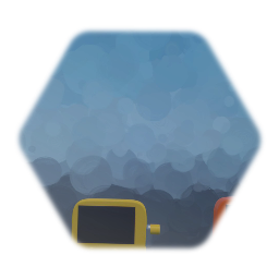 Products designed by Teenage Engineering