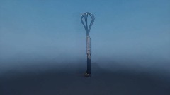 A screenshot taken in Dreams. 3 of 5.