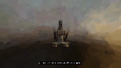 A screenshot taken in Dreams. 2 of 27.