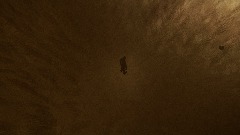 Walking / Running Sim