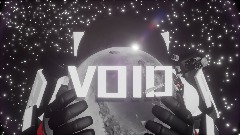 VOID - Demo