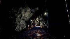 A screenshot taken in Dreams. 1 of 16.