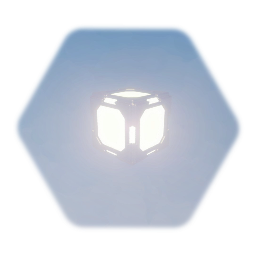 Quack level creator kit 2