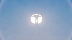 A screenshot taken in Dreams. 19 of 25.