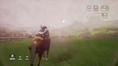 A screenshot taken in Dreams. 12 of 26.