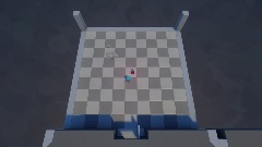 Ремикс: PVZ IN DREAMS - LVL3 WLD1