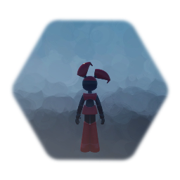 Photo negative Jenny wakeman xj9