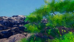 <uipreview> REGULAR FOREST 1E