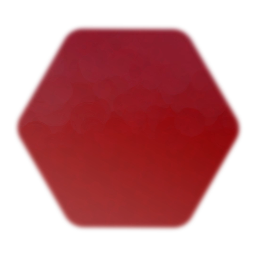 [OLD] Advanced Health Bar Template