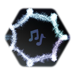 @JayYoder - Circadian Rhythm (geogoat remix)