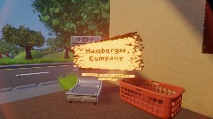A screenshot taken in Dreams. 15 of 25.