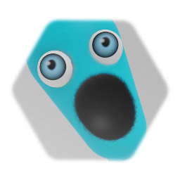 BOB