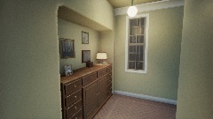 A screenshot taken in Dreams. 22 of 25.