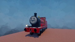 Trains in a nutshell