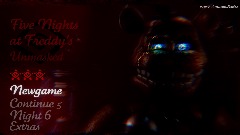 A screenshot taken in Dreams. 6 of 14.