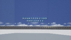 Paintedfox10 Presents Scene