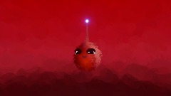 A screenshot taken in Dreams. 1 of 29.