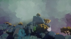 A screenshot taken in Dreams. 12 of 12.