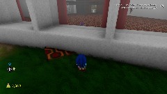 A screenshot taken in Dreams. 4 of 23.