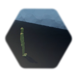 Moje dzieło – 10/2/2024