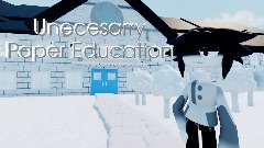 A screenshot taken in Dreams. 2 of 22.