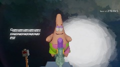 A screenshot taken in Dreams. 4 of 20.