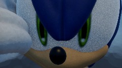 A screenshot taken in Dreams. 25 of 26.