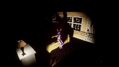 Witness: Animated Series Teaser 2