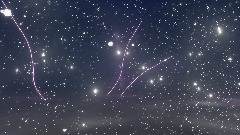 A screenshot taken in Dreams. 20 of 30.