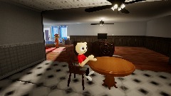 AY | A lot of trespassers