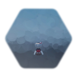 Cuphead