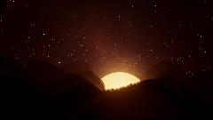 A screenshot taken in Dreams. 13 of 14.