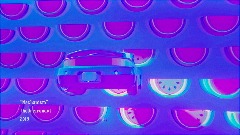 A screenshot taken in Dreams. 18 of 30.