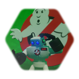 Ecto-Bot