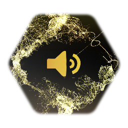 TTS: It Was Cringe (Full Ver.)