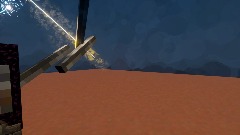 Nmjk
