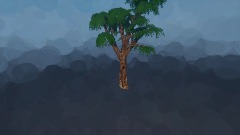 A screenshot taken in Dreams. 11 of 30.