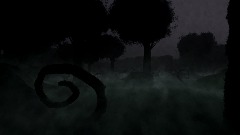 A screenshot taken in Dreams. 3 of 3.