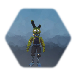 SpringBonnie V5