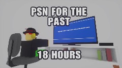 A screenshot taken in Dreams. 9 of 27.