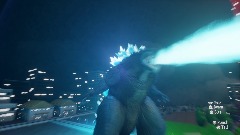 A screenshot taken in Dreams. 9 of 20.