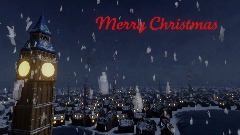 A screenshot taken in Dreams. 11 of 15.