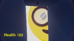 A screenshot taken in Dreams. 8 of 14.