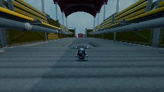 My Creation - 12/1/2022