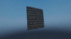 A screenshot taken in Dreams. 6 of 19.