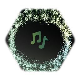 On The Fence Music Collection