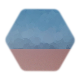 My Creation - 3/8/2020